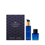 Thameen London Set Thameen London: Amber Room, Extrait De Parfum, Unisex, 50 ml