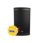 V-TONE WPX 15 aktyvi sceninė kolonėlė