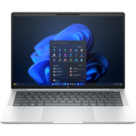 HP Poly Ne&scaron;iojamas kompiuteris HP EliteBook 1040 G11 928K5ES 14" WUXGA IPS 400 Nits, Intel Core Ultra 7 155H, 32GB RAM, 2TB SSD, LTE, Wi