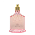Creed Creed, Eladaria, Eau De Parfum, For Women, 75 ml *Tester