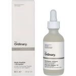 The Ordinary The Ordinary Multi-Peptide + HA Serum 60