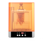 Creality 3D Creality UW-03 &ndash; skalbimo/kietėjimo ma&scaron;ina