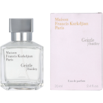 Maison Francis Kurkdjian Maison Francis Kurkdjian (MFKP) MFKP Gentle Fluidity Sidabrinis EDP Pur&scaron;kiklis, 70 ml
