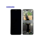 Samsung LCD display + Touch Unit + Front Cover Samsung F761 Galaxy Z Fli
