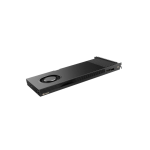 Nvidia Quadro RTX PRO 4000 SFF 24GB Nvidia Blackwell GDDR retail