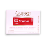 Guinot Pur Confort Kreminis, 50 ml