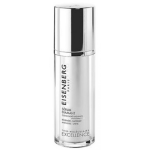 Eisenberg Excellence Diamond Face Serum (Diamond Serum), 30 ml