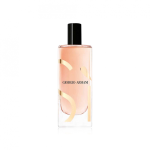 Giorgio Armani Giorgio Armani, Si Intense, Eau De Parfum, For Women, 15 ml