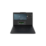 Lenovo P14s G7 Intel | Black | 14.5 " | IPS | WUXGA | 1920 x