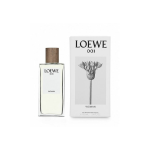 Loewe 001 Woman EDT