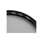 NiSi Filter Circular Polarizer Pro Nano Huc 105mm