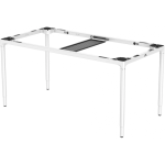 Spacetronik SPE-424W elektrinis stalo rėmas