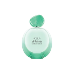 Giorgio Armani Armani Acqua Di Gioia Intense EDP - 100 ml