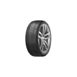 Hankook Padangos Winter i*cept evo3 SUV (W330A) 104 W XL ( C B B 72dB )