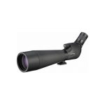 Bresser Optics Bresser Corvette 20-60x80