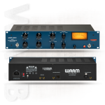 Warm Audio Warm Audio WA-1B - Tube Compressor