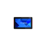 Pro DVX Monitorius Pro DVX ProDVX APPC-7XPLN | 7 " | 240 cd/m&sup2; | Landscape/Portrait | 24/7 | Android | LPDDR4 | Wi-Fi | 140 &deg; | 130 &deg;