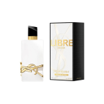 Yves Saint Laurent Yves Saint Laurent YSL Libre L&rsquo;Eau Nue EDP Pur&scaron;kiklis, 90 ml