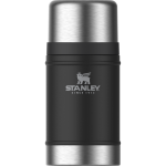 Stanley Termosas STANLEY CLASSIC (0,94 l)