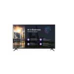 LG UHD TV Signage | 65PK640S0LB | 65 col. | Peizažas | 16/7 |