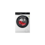 Electrolux skalbimo ma&scaron;ina