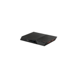 Asustor FS6706T NAS ir duomenų saugojimo serveris Kompakti&scaron;kos &bdquo;Intel&reg; Celeron&reg;&ldquo; N5105 4 GB DDR4 Juoda
