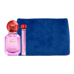 Chopard Luxury Naturals Perfumery Set Chopard: Happy Felicia Roses, Eau De Parfum, For Women, 100 ml + Happy Felicia Roses, Eau De Parfu