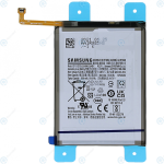 Samsung EB-BM526ABY Samsung Battery Li-Ion 5000mAh (Service pack)