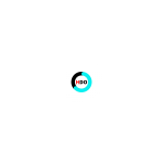 PNY Karta graficzna Quadro RTX 2000E 16GB GDDR6 VCNRTX2000EADA-SB