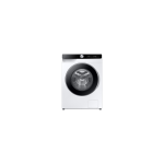 Samsung Skalbimo ma&scaron;ina Samsung WW90DG6U85LKU4