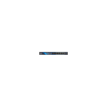 Bcs Basic &Scaron;akotuvas Bcs Basic BCS-B-SP2402G-1SFP