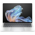 HP Poly Ne&scaron;iojamas kompiuteris HP EliteBook X G1a B66NZES 14" WUXGA IPS 400 Nits, AMD Ryzen AI 7 Pro 360, 32GB RAM, 512GB SSD, Windows 1