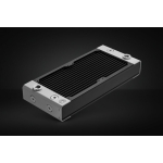 EK Water Blocks EK Water Blocks 3831109838389 Kompiuterio au&scaron;inimo sistemos dalis arba priedas Radiatorius