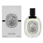 Diptyque Eau Rose EDT tualetinis vanduo, 100 ml