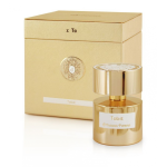 Tiziana Terenzi Tiziana Terenzi Tabit UNISEX (Kvepalai Vyrams ir Moterims) EDP 100ml