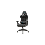 ONEX GX220 AIR Series Gaming Chair - Juodas | Onex