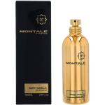 Montale Paris Montale Paris Montale Sweet Vanilla EDP Pur&scaron;kiklis 100