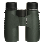 Focus Optics Žiūronai Focus Optics Focus Optimum 10x42 ED