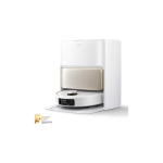 Mova V50 Ultra balta