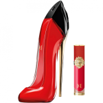 Carolina Herrera Set Carolina Herrera: Very Good Girl, Eau De Parfum, For Women,