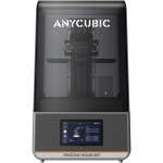 Anycubic Photon Mono M7