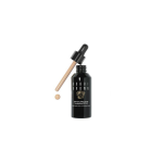 Bobbi Brown Bobbi Brown Intensive Skin Serum Foundation SPF 40 - Intensive make-up and serum 30 ml