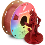 Polymaker Panchroma PLA Starlight 1,75 mm 1 kg - Žvaigždžių &scaron;viesa