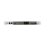 Universal Audio Universal Audio VOLT 876