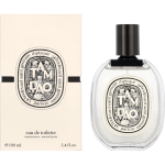 Diptyque Tam Dao EDT tualetinis vanduo, 100 ml