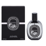 Diptyque Philosykos EDP parfumuotas vanduo, 75 ml