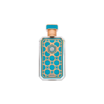 Rasasi Arabian Prive Saada EDP U 70 ml