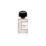 Bdk Parfums Bdk Parfums 312 Saint-Honor&eacute; EDP - 100 ml