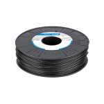 BASF Ultrafuse PA6 GF30 - 0.7kg - 1.75mm - juodas