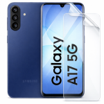 Fusion Accessories Fusion Display Guard apsauginė plėvelė Samsung A176 | A175 Galax